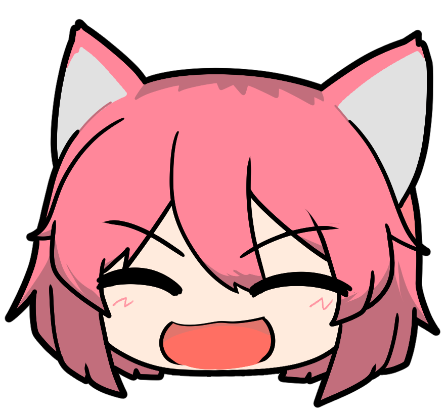 おくづま １７日新モデル على تويتر 勢いでいっぱい描いた 雨露覚絵 絵巳っ己 きつねこちゃんはやくみて 絵巳っ己 T Co Uceqcftlua تويتر