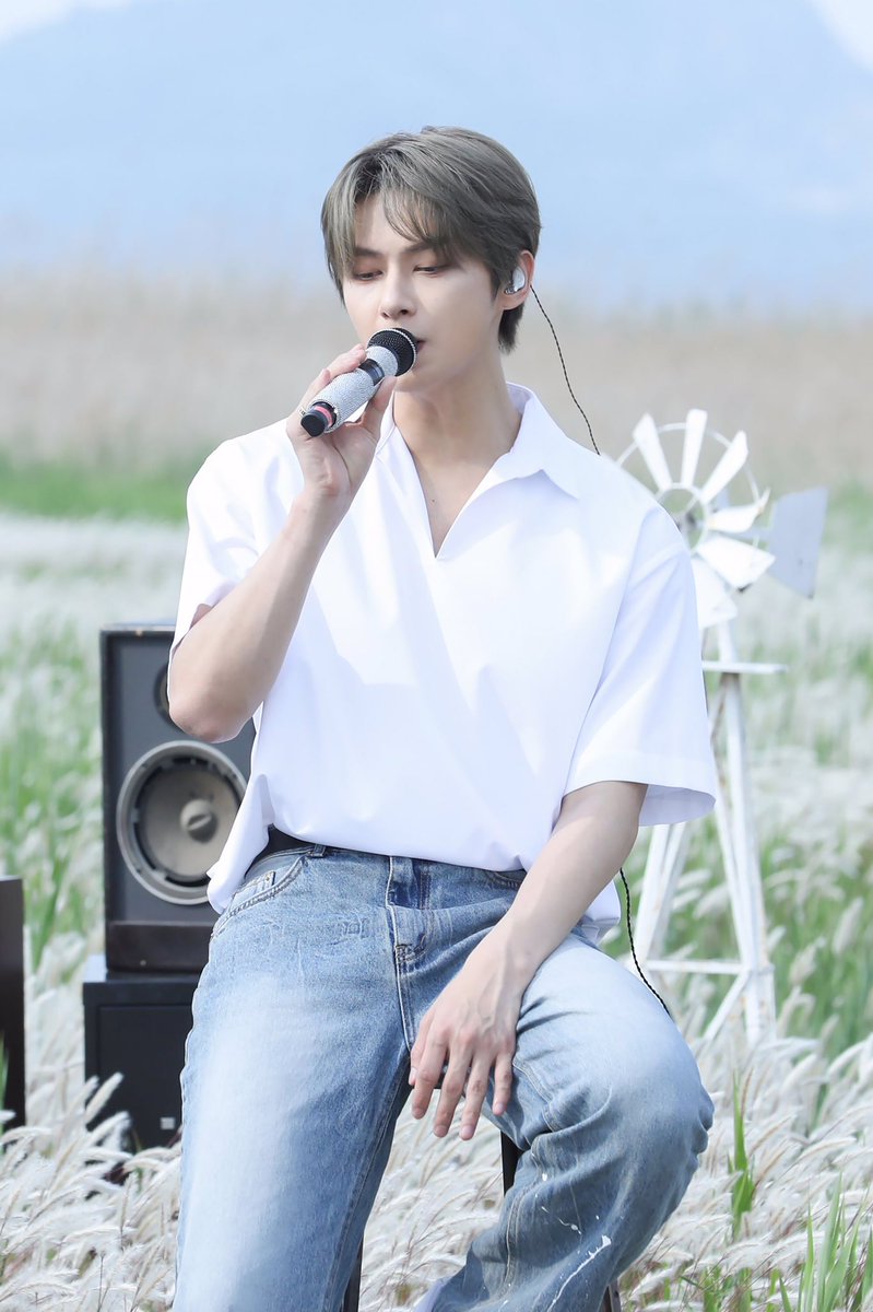 SEVENTEEN Weverse -CLOSED- on X