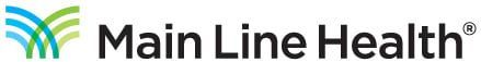 NursesEverywhere would like to extend a huge thank you to <a href="/mainlinehealth/">Main Line Health</a>, official #ThankANurseContest sponsor, for supporting nurses in this amazing initiative!

To learn more, please visit: buff.ly/2PbyNOJ