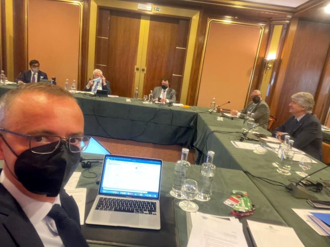 Jan Šťovíček tweet media