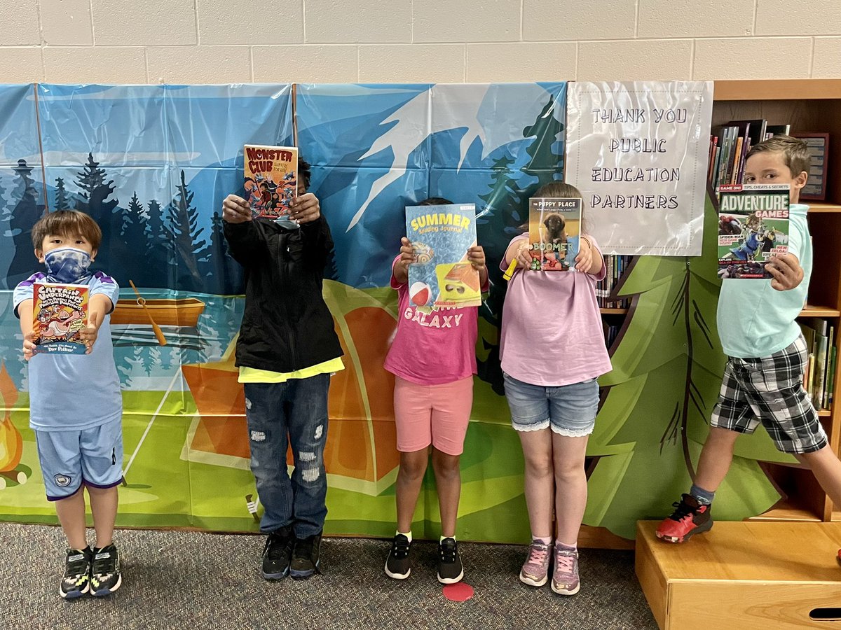 Jennifer Sanders tweet media