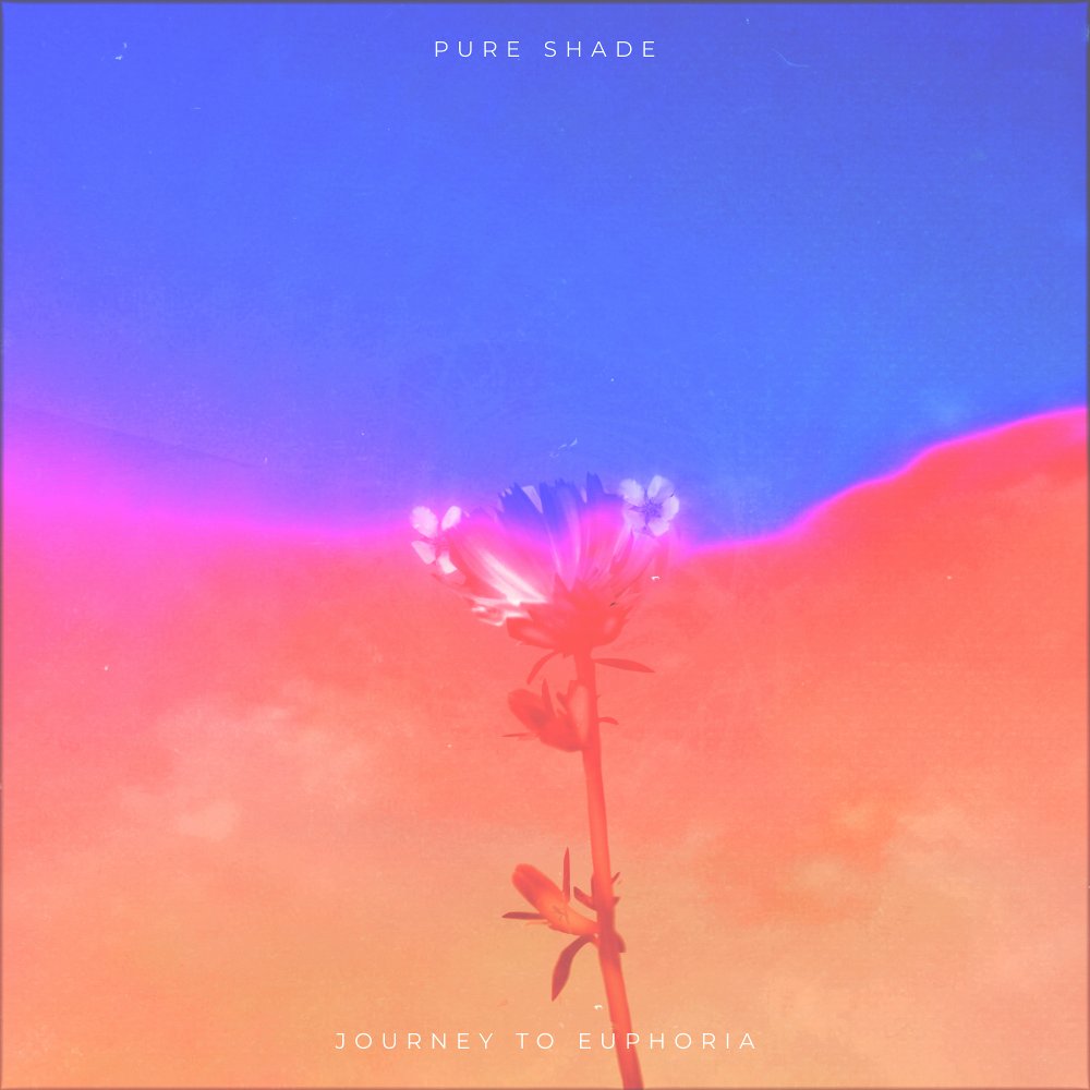 Journey To Euphoria EP

soundcloud.com/sinewavecollec…

<a href="/Sinewavecol/">Sinewave Collective</a>