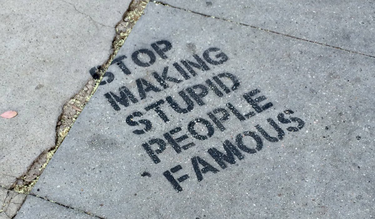 Valeria Collazo tweet media