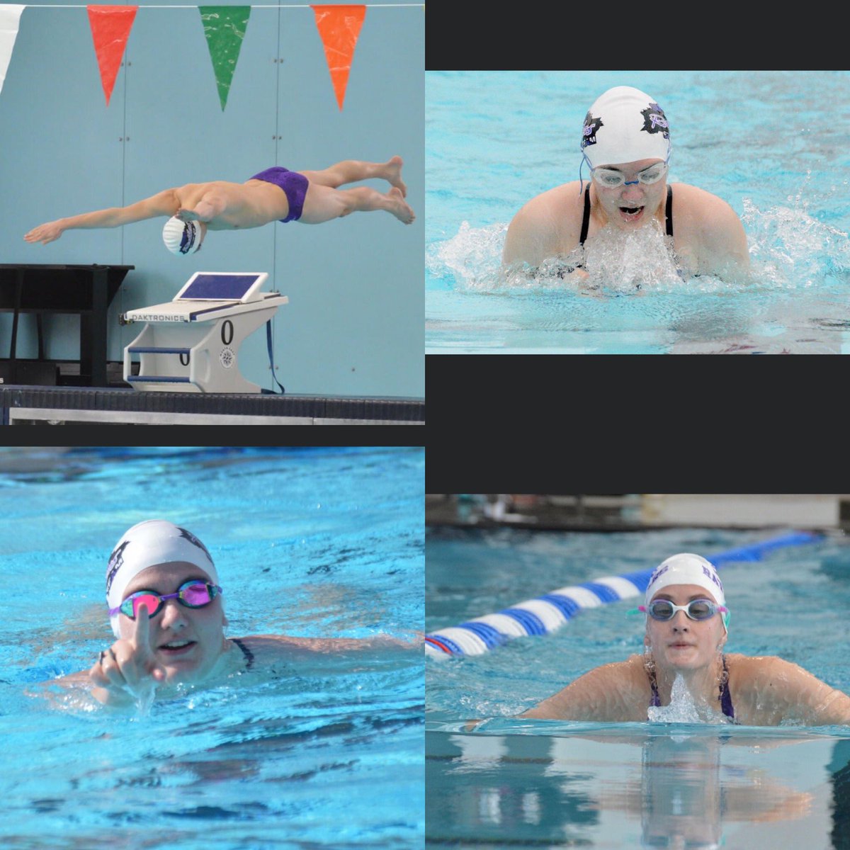 Graduation day! Congratulation to our 2021 seniors. This team is special because of your powerful and positive influence. Best of luck on your journey and do the great things you were destined to do. We will miss you.