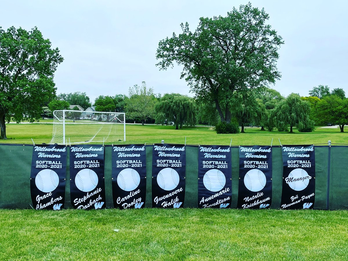 Senior day today.   It make sense that it is gloomy out bc we are losing some of  WB’s Best.