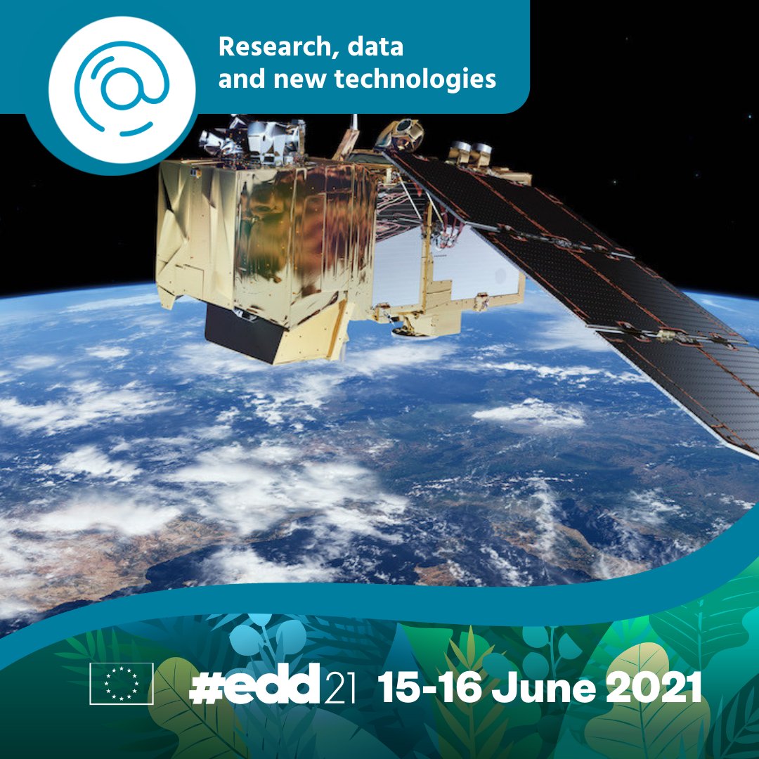 IndigenousData's tweet photo. Register today to join us during the 14th #EDD21: June 15-16th '21. ⁠

⁠https://t.co/Ghe2JKKGll⁠
⁠
#Indigenousdata⁠
⁠
Indigenous community data make implementation gaps visible. Indigenous Peoples' data can enhance their access to justice and development.⁠
⁠ https://t.co/YRGlaA2HPx