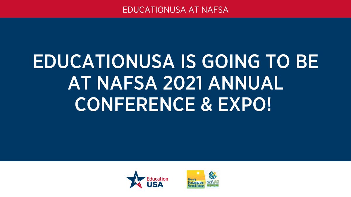 EducationUSA tweet media