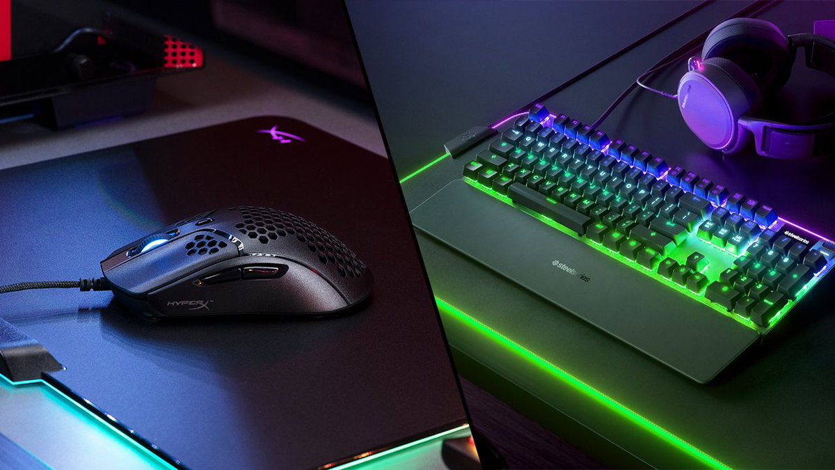 NRJ GAMES tweet media