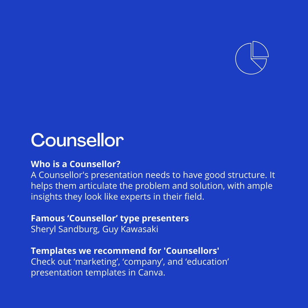 canva's tweet image. 