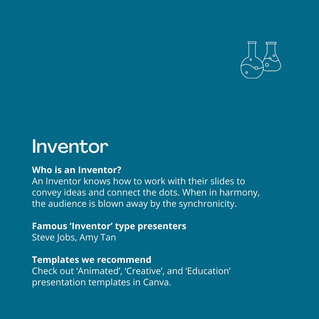 canva's tweet image. 