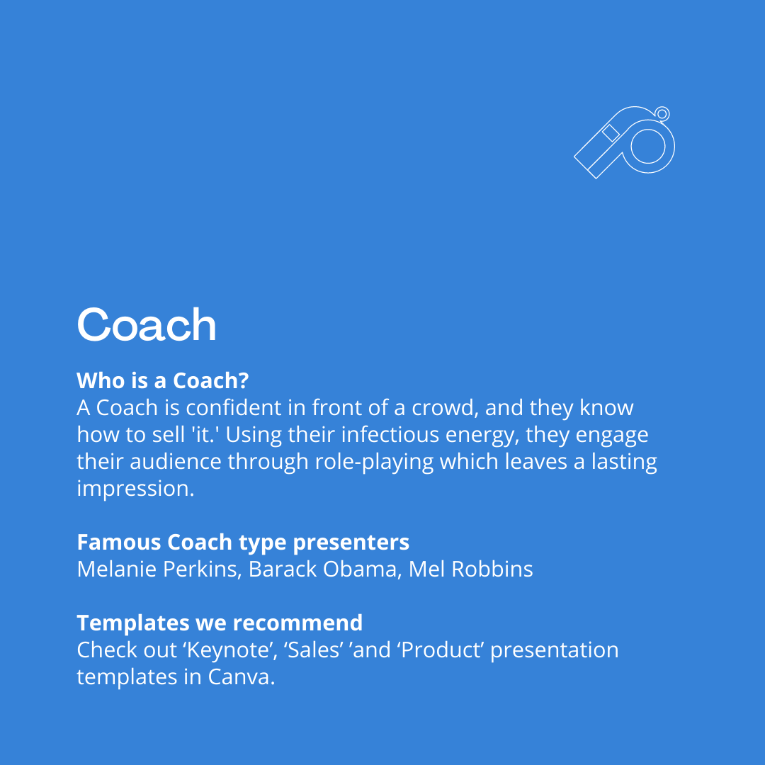 canva's tweet image. 