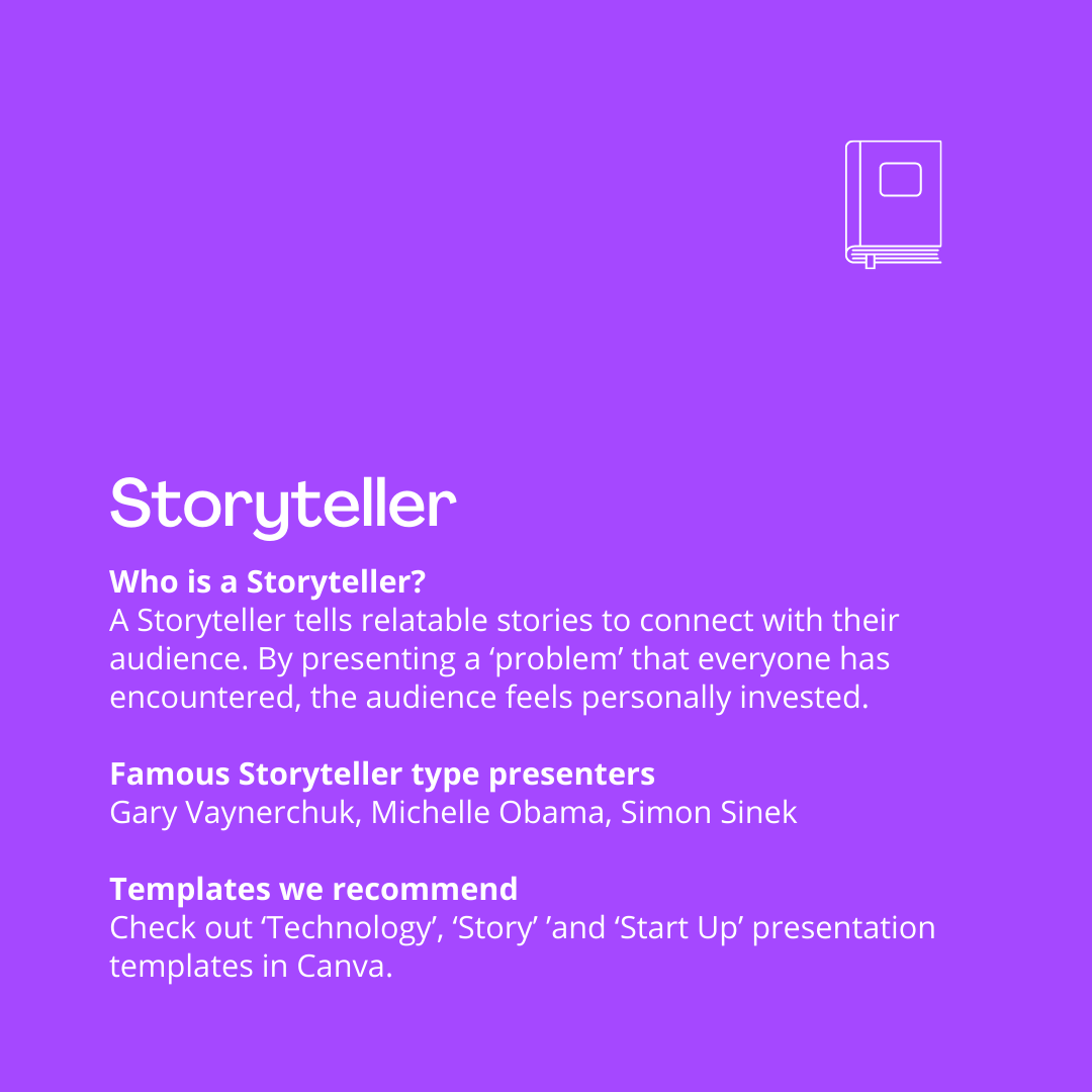 canva's tweet image. 