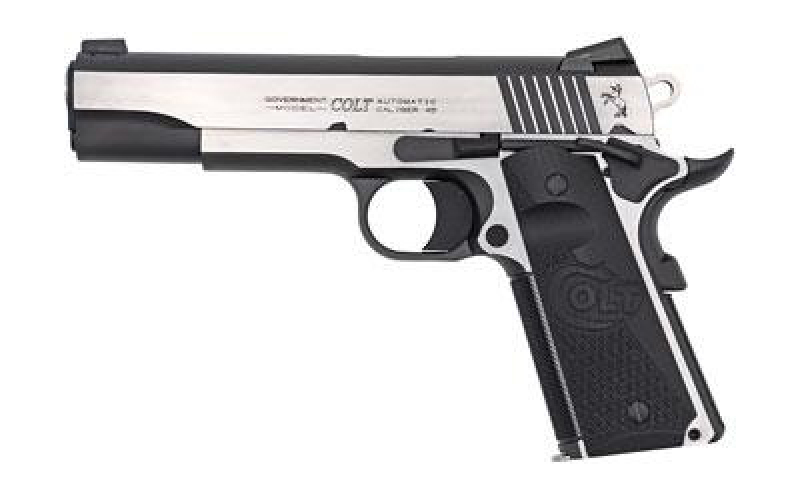 ShephardNews's tweet photo. CZG announces acquisition of Colt https://t.co/Jz7qjIhN7m #Shephardnews #ColtDefense #CZG https://t.co/ueo5EcY3IU