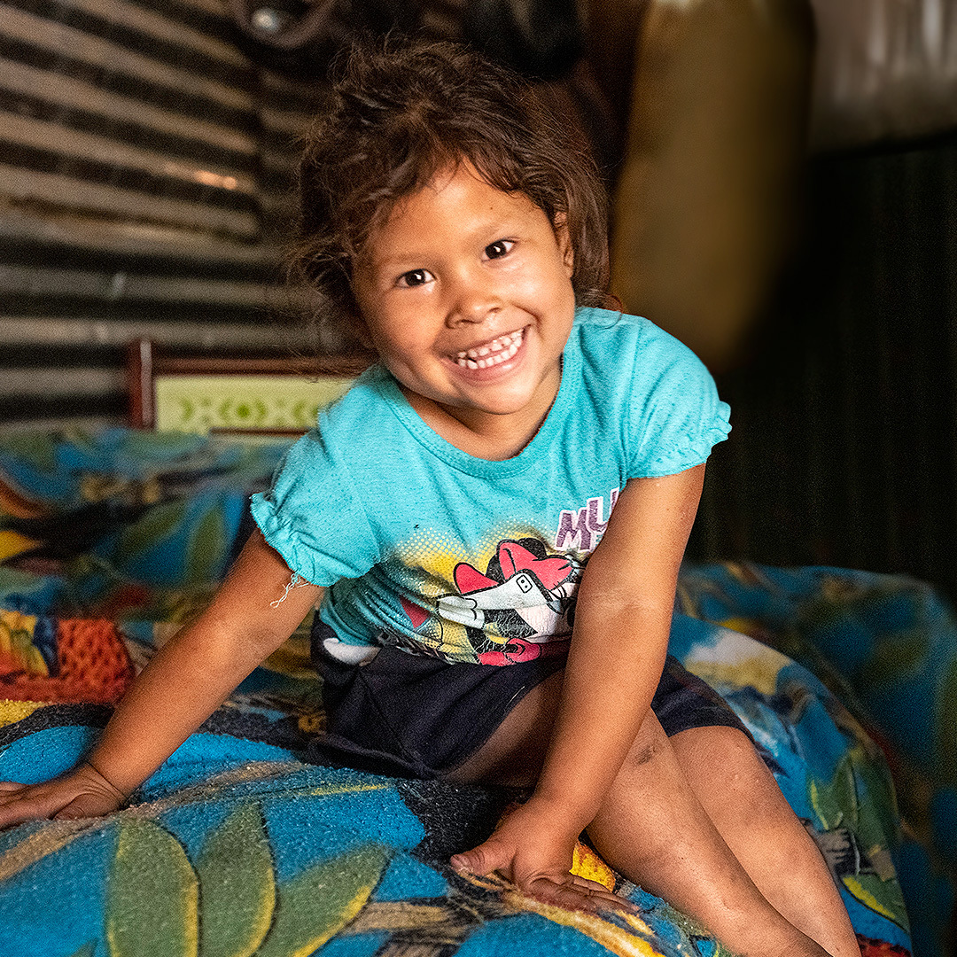 CrossCatholic's tweet photo. #FridayFeeling: When you're cruising to a long weekend and you get to sleep in!
See our safe housing impact: https://t.co/ejPzySZZnM
#CrossCatholic #CatholicCharity #MissionWork https://t.co/dhM3ZaIfX1