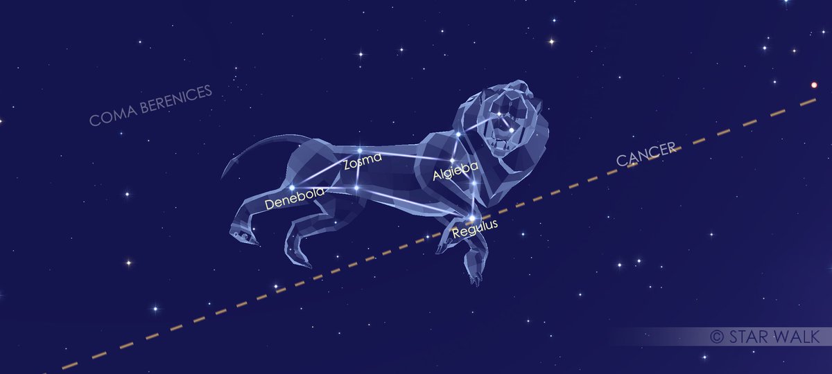 ParasAg_1707's tweet photo. Exploring the night sky ...
#Moonlight 
.onmy roof https://t.co/Q8HjPCUoOH