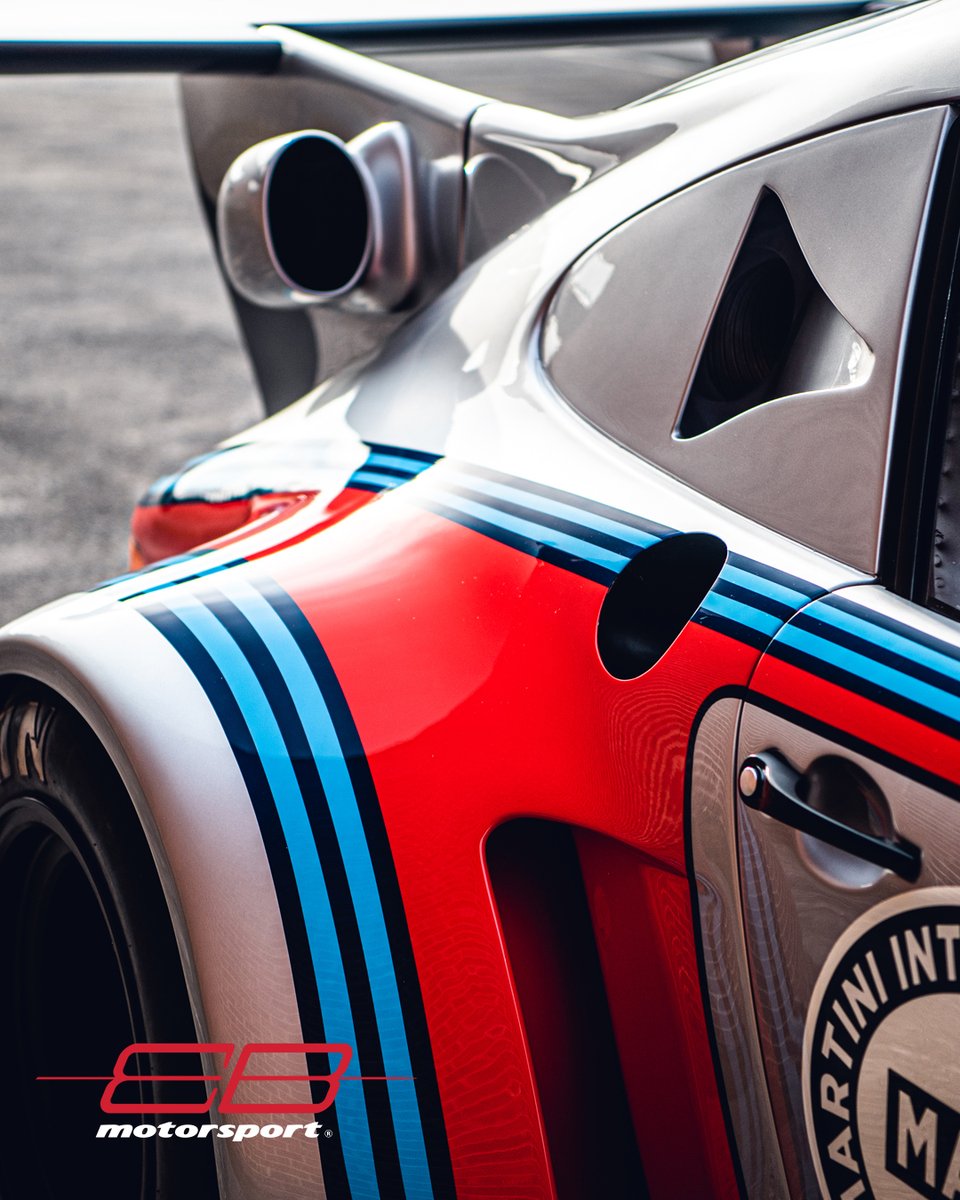 EB Motorsport (@EB_Motorsport) / Posts / X