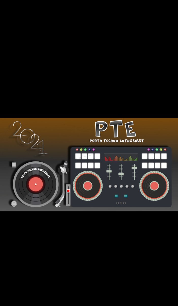 HannahK1111111's tweet photo. Want Banners?
Mascot logo
Facecam
Custom overlay https://t.co/tvsFc6tSdm
#twitch #TwitchStreamers #twitchemotes #twitchstream #twitchstreaming #overlay #streamingpack #twitchoverlay #mascotlogo #mascot #facemascot #Alerts #pannels #gamingcommunity #GraphicDesigning #fiverrseller https://t.co/nFMHjADPgl