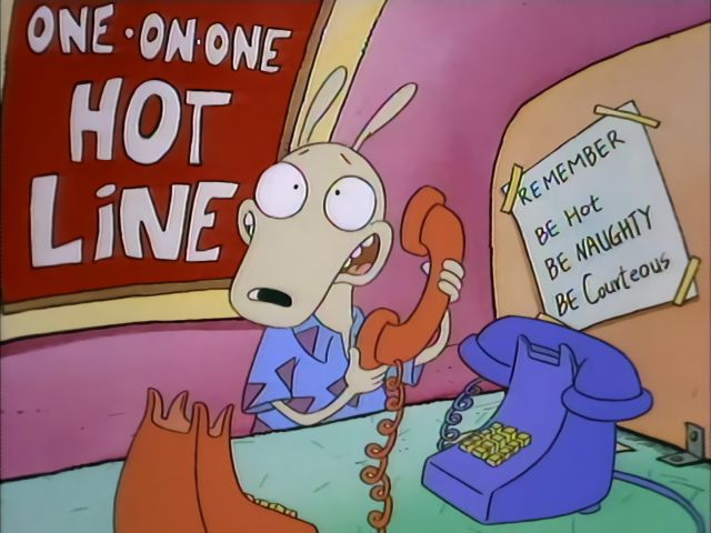 rockosedits's tweet photo. ''Oh, baby, oh, baby, oh, baby'' https://t.co/9EM6jafQLc