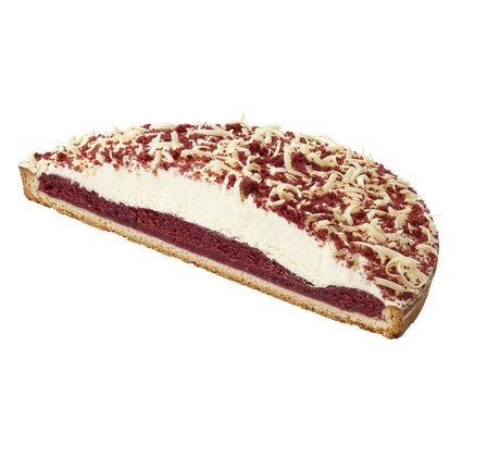 plusbedum's tweet image. Omdat er altijd wel iets te vieren is 🎉
En zo veel smaken, dat wordt lastig kiezen.
Deze luxe halve vlaaien zijn nog t/m zaterdag 29 mei in de aanbieding.
€4,99 per stuk (voor 5 pers.)
Geniet er van!