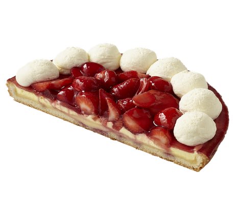 plusbedum's tweet image. Omdat er altijd wel iets te vieren is 🎉
En zo veel smaken, dat wordt lastig kiezen.
Deze luxe halve vlaaien zijn nog t/m zaterdag 29 mei in de aanbieding.
€4,99 per stuk (voor 5 pers.)
Geniet er van!