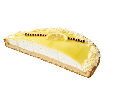 plusbedum's tweet image. Omdat er altijd wel iets te vieren is 🎉
En zo veel smaken, dat wordt lastig kiezen.
Deze luxe halve vlaaien zijn nog t/m zaterdag 29 mei in de aanbieding.
€4,99 per stuk (voor 5 pers.)
Geniet er van!