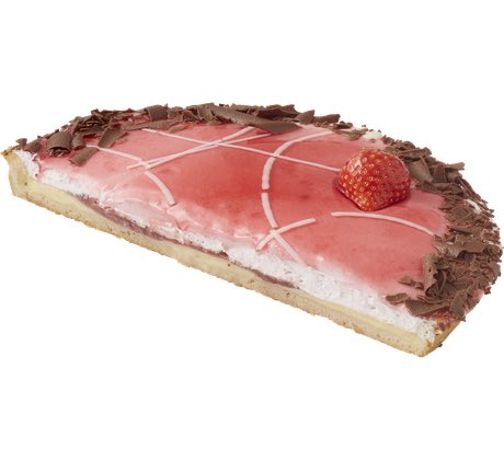 plusbedum's tweet image. Omdat er altijd wel iets te vieren is 🎉
En zo veel smaken, dat wordt lastig kiezen.
Deze luxe halve vlaaien zijn nog t/m zaterdag 29 mei in de aanbieding.
€4,99 per stuk (voor 5 pers.)
Geniet er van!