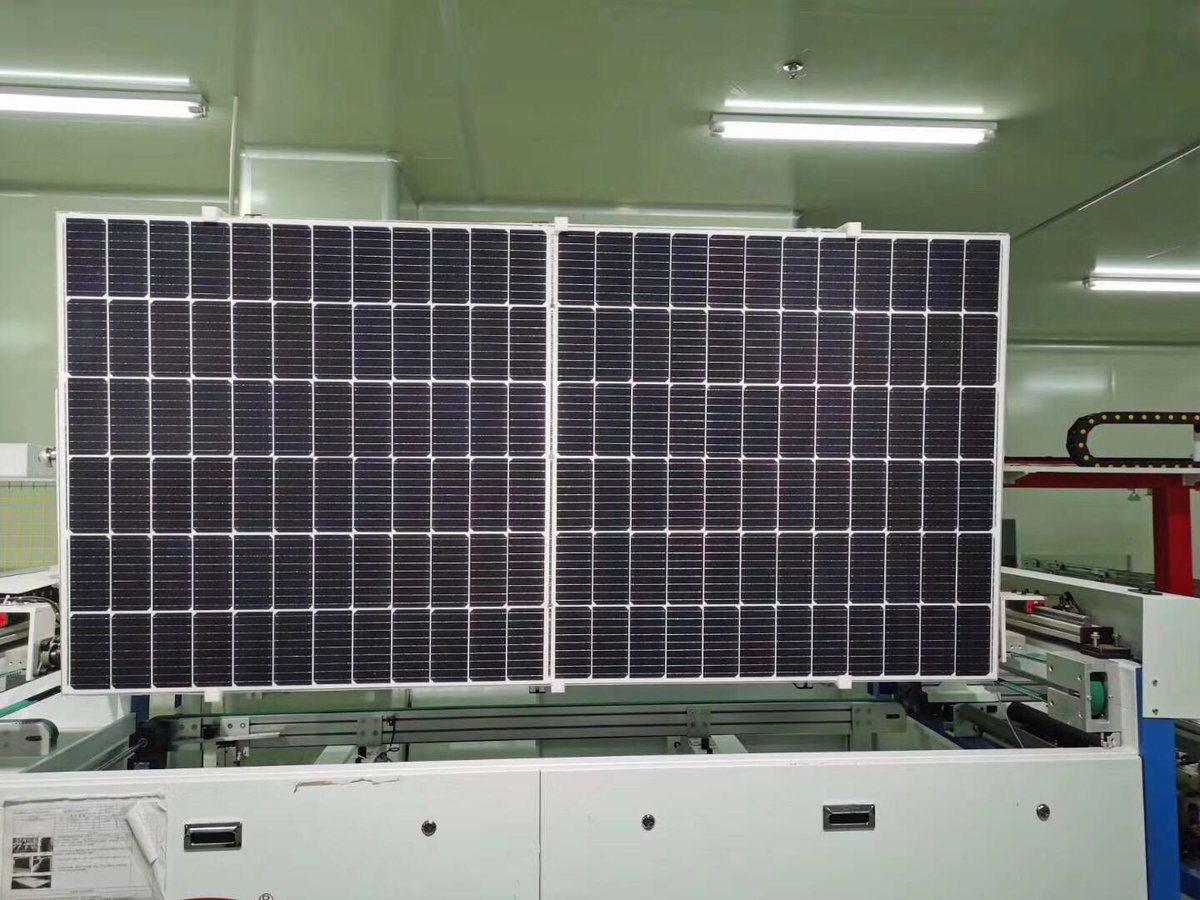 CSUN Solar (@CsunSolarTech) / Posts / X