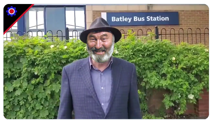 Nathan Barley tweet media