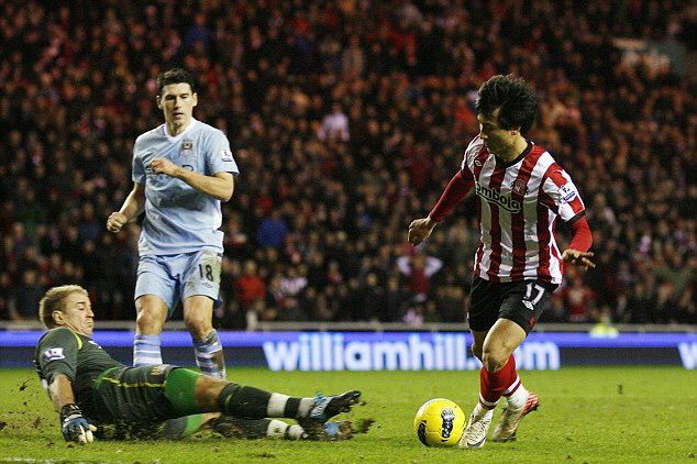 Happy Birthday, Ji!   Jamais esqueceremos dos momentos incríveis!
Obrigado por tudo, Ji Dong-Won! 