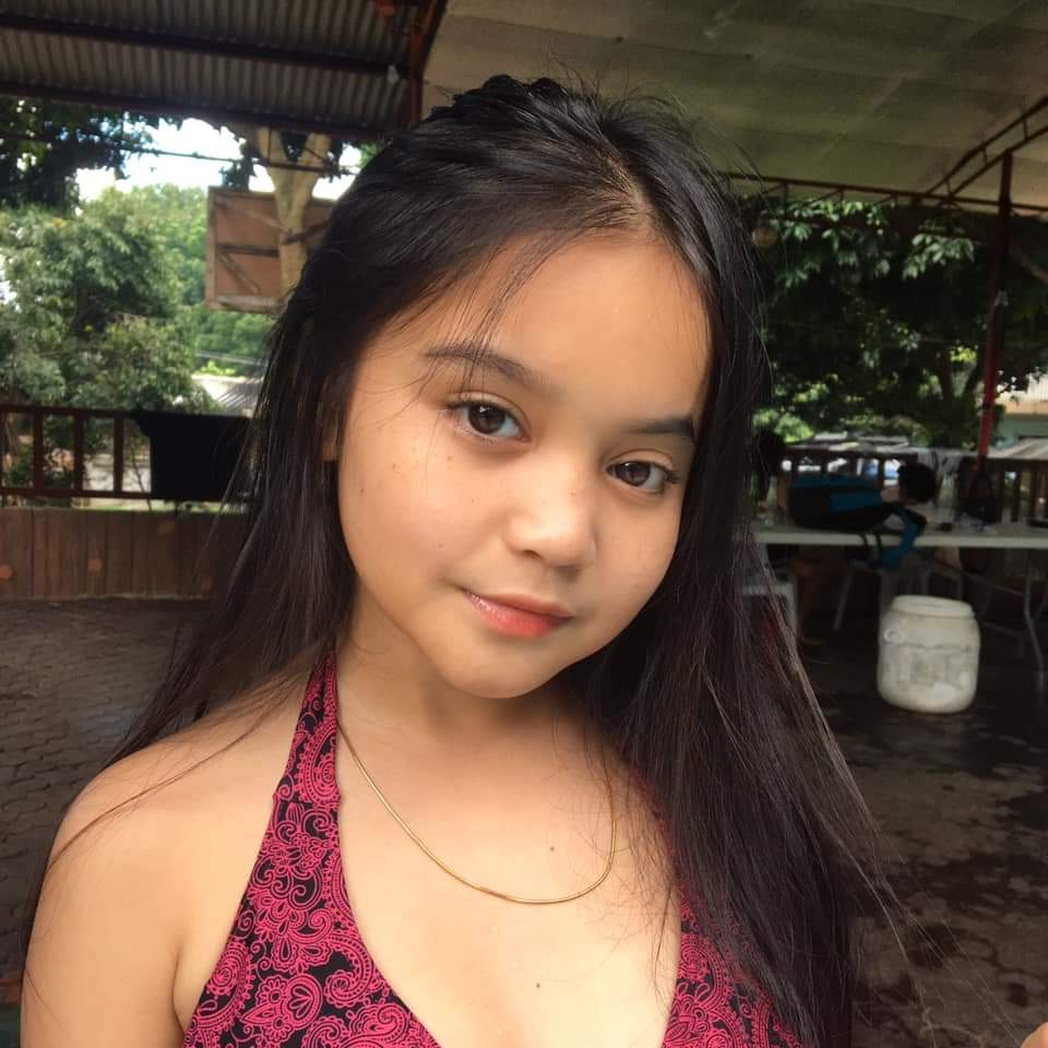 AlexandraSiang2's tweet photo. @AlexandraSiang 💖 https://t.co/Z7oMgWFrMX