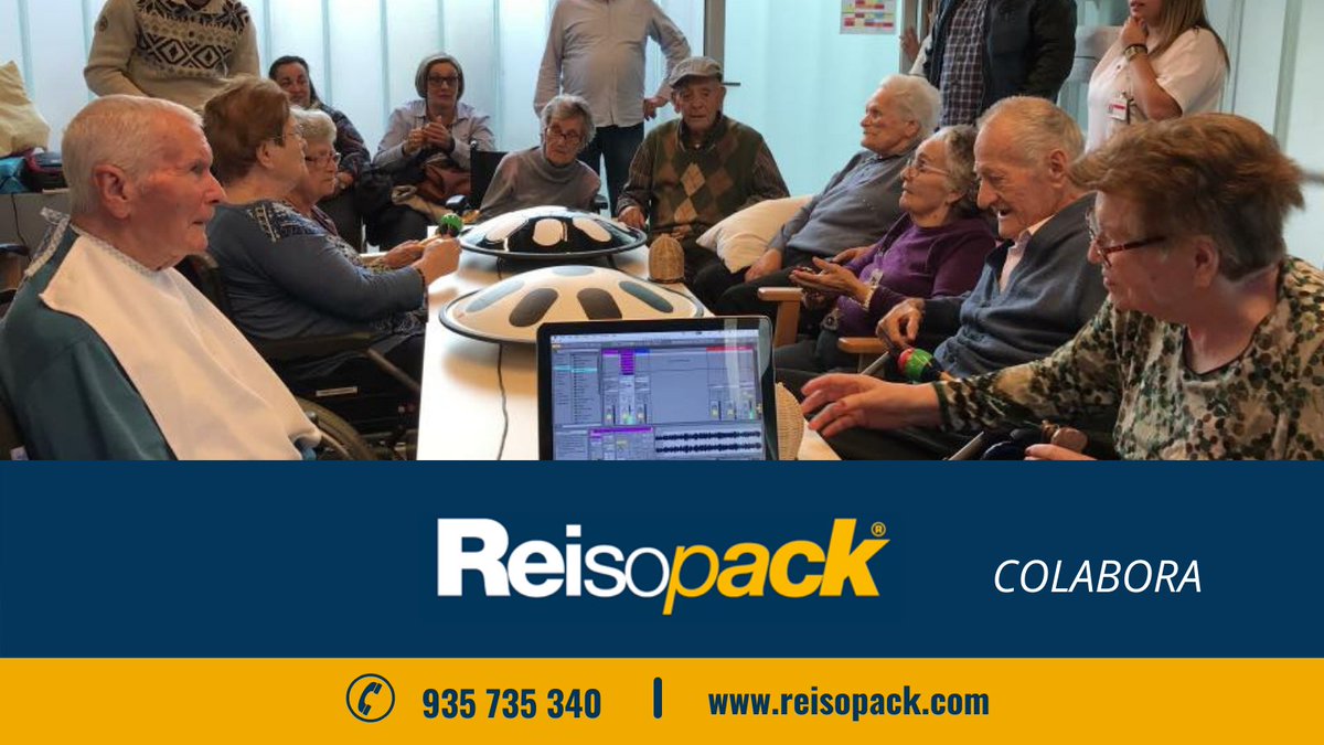 Reisopack tweet media