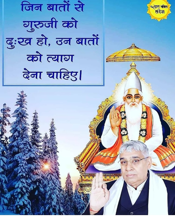 Ashvani66291386's tweet photo. https://t.co/ooC29zLC4j