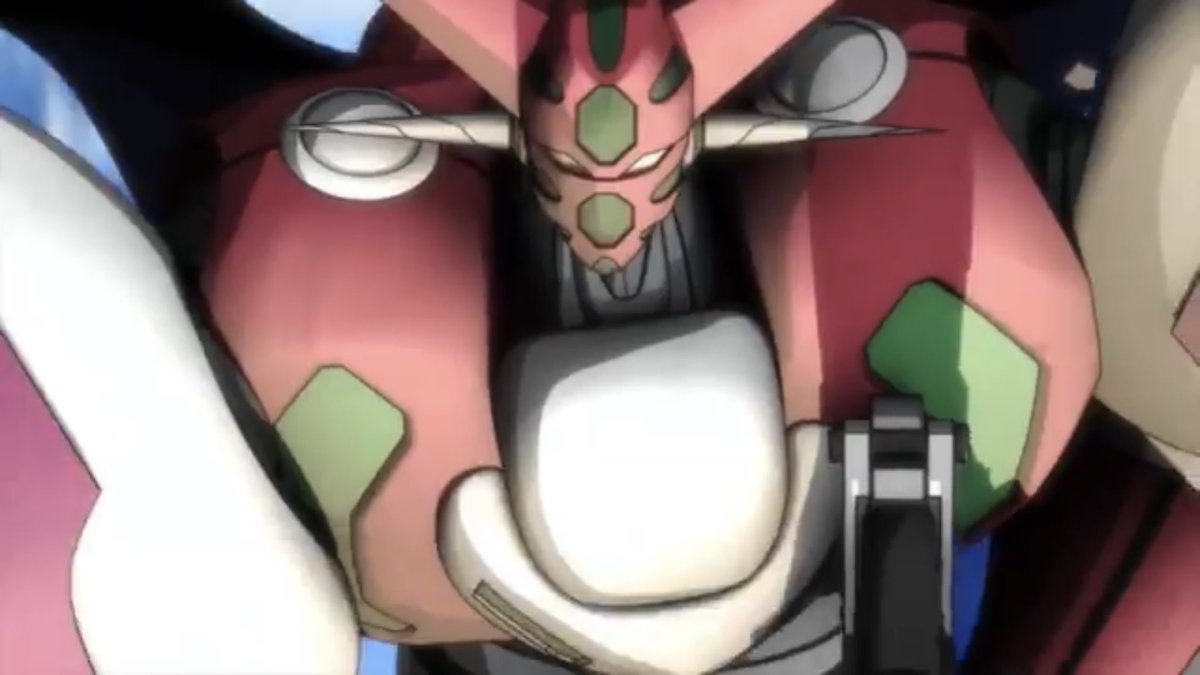 J9 漫画版基準の真ゲッター1 そしてゲッタードラゴン アニメ版アーク もう期待しかない W 真ゲッター 出るって事は 回想でゲッター號や隼人製試作ゲッターも登場する可能性が このクオリティで漫画版 真ゲッターロボ 第8章 破滅への序曲