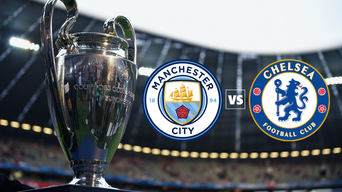 Glamoux1's tweet photo. Champions League Final
VIP Hospitality
- Welcome Lounge
- Food & Beverages
- Post-match refreshments in the hospitality area
+351939997007 | https://t.co/1rPnh1yNbz
#UEFA #championsleaguefinal #manchestercityfc #chelseafc #Porto #Portugal #Tickets #DragonStadium #EstadioDragao https://t.co/pHsrYvbg6C
