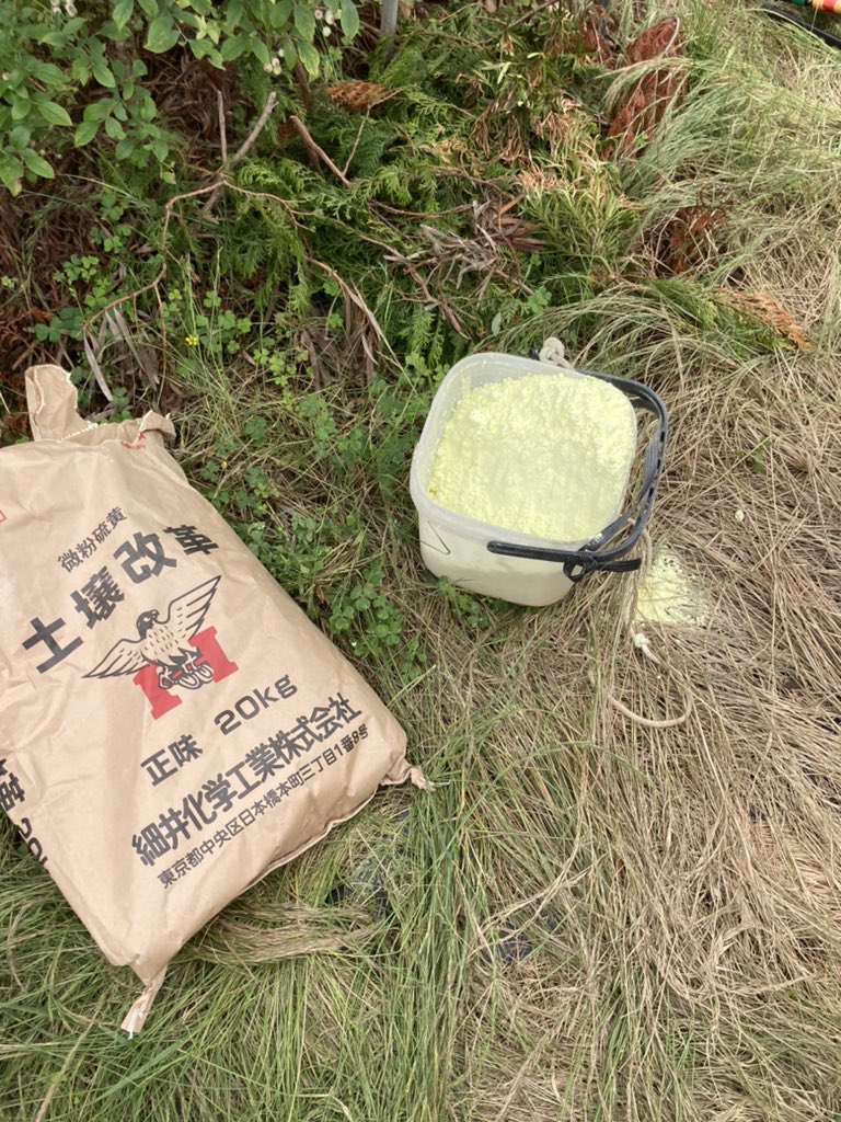 酸性土壌 Twitter Search Twitter 酸性土壌 Twitter Search Twitter