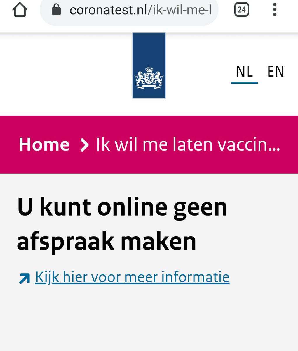 fandykjes's tweet photo. Nou ja... @rivm hier een bereidwillige uit 1974. https://t.co/QFazFE0kkS