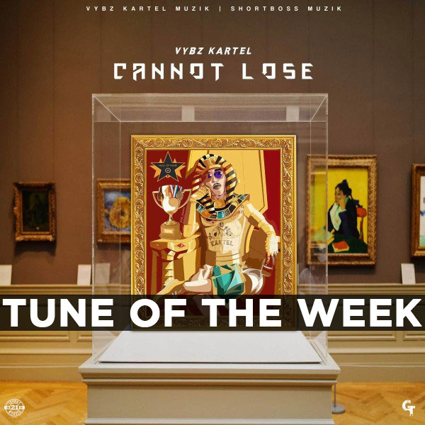 ReggaeRecordDownload tweet media