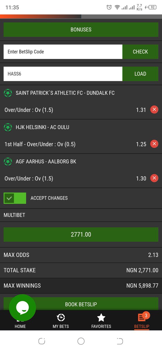 Mr_Gerrie01's tweet photo. Double your money on @LuckybetNG 
Code👉👉👉👉HASS6
Register Now👉👉👉https://t.co/JIPS58m2mQ
Telegram 👉👉👉👉https://t.co/j6zsFiZiTd https://t.co/7ZHuob9zmL