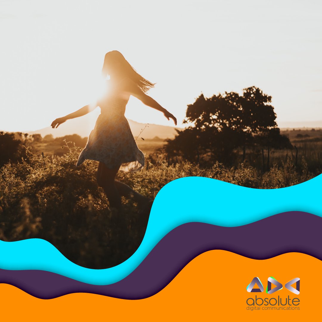 After what felt like months of rain, we are craving a bit of sunshine! ☀️ We keep checking our weather forecast every day because we have some sunshine coming our way for this bank holiday weekend!

Get your barbecues out!

#Friday #FridayVibes #TGIF #BankHolidayWeekend