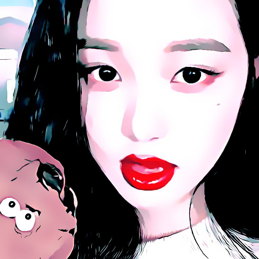 p'bobo (@displayfos) on Twitter photo 