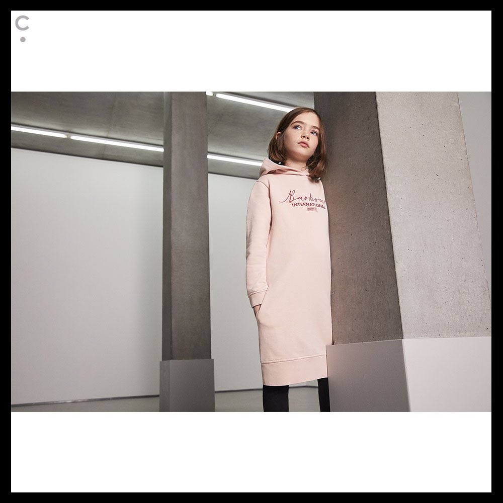 Productions Inc. tweet media