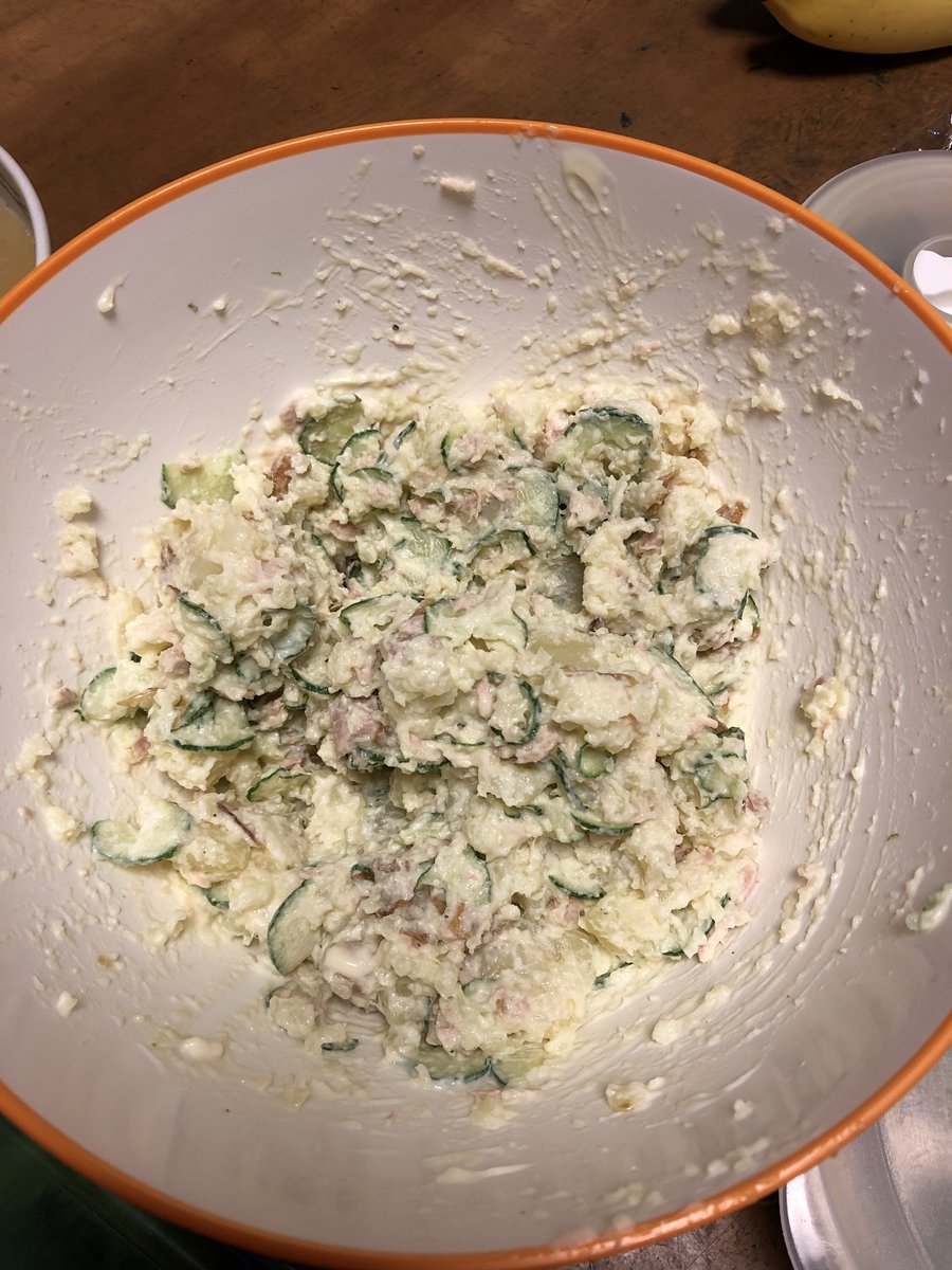 食べたいからつくった 