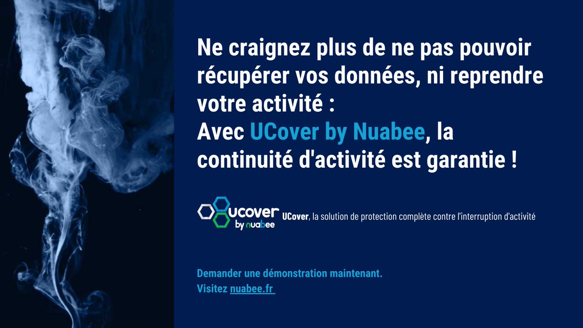Nuabee tweet media