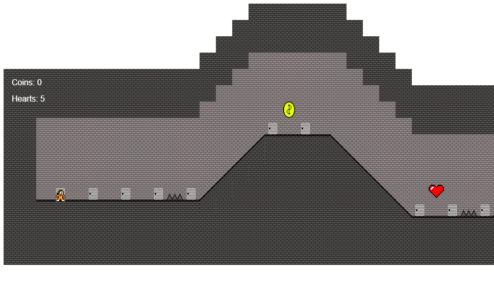 Level 3 Games Design Learners are working hard on their own Game Jam Titles. They sure do love making art!
#EduArtsFest #LoveOurColleges <a href="/AoC_info/">Association of Colleges (AoC)</a>