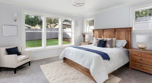 New windows can be a breath of fresh air to your home! 

We are experts in the manufacture and installation of market leading Windows.🏡

HUGE savings are available with Warmseal today!! 

Get in touch today for a free, no obligation quote!📞