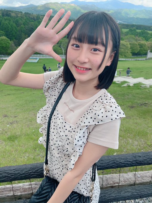 Twitterのコスプレ画像15