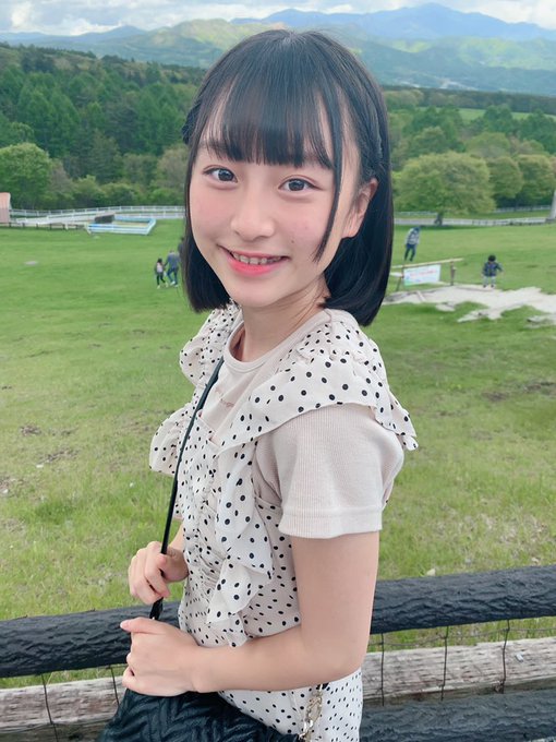 Twitterのコスプレ画像16