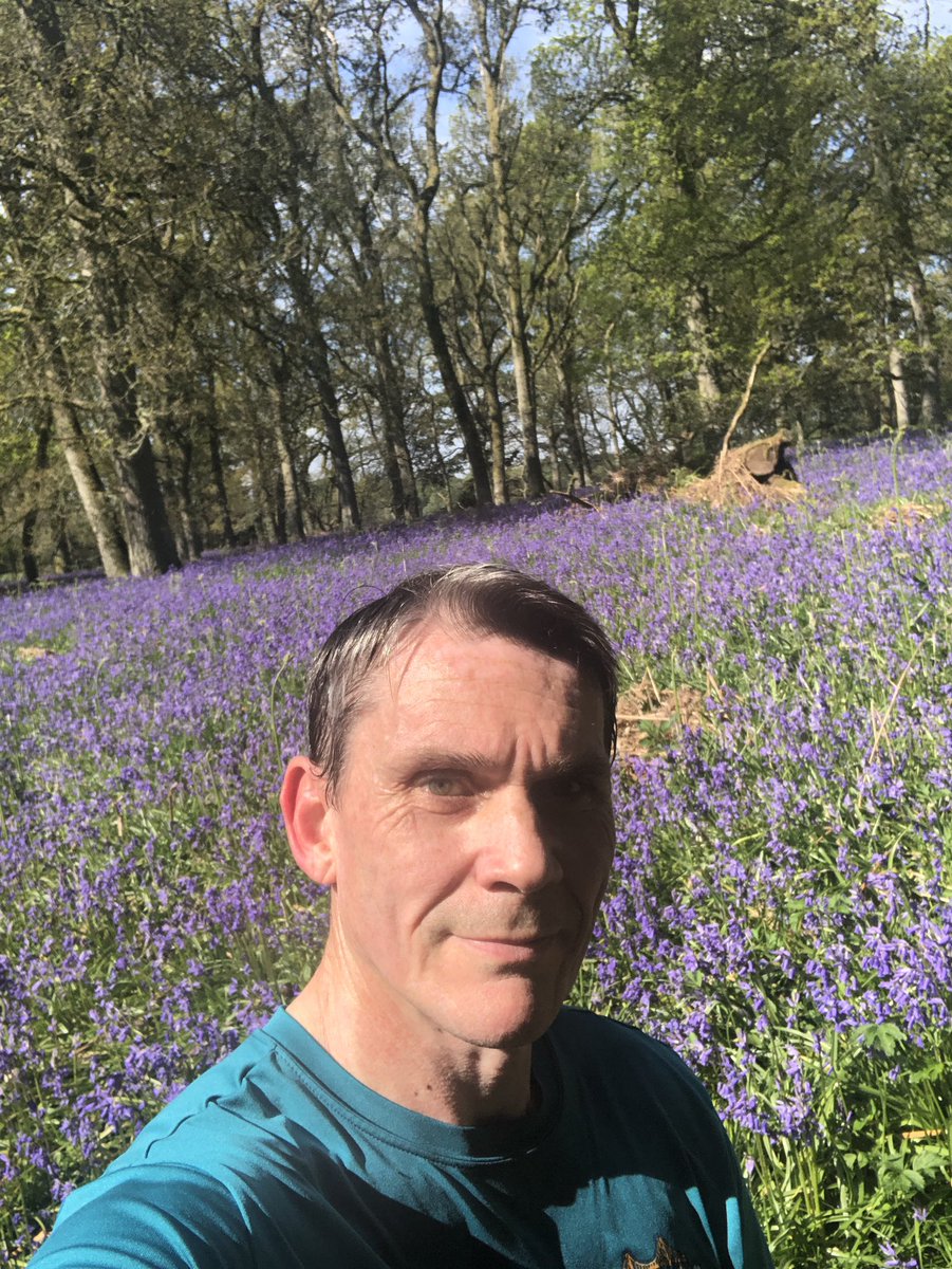 Duncan Ryan tweet media