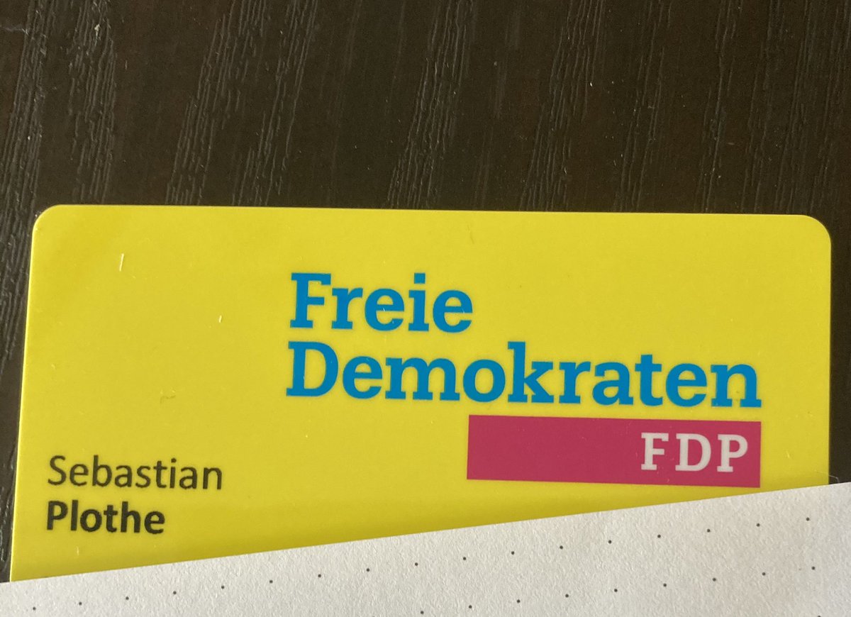 Sebastian Plothe 🇺🇦 tweet media