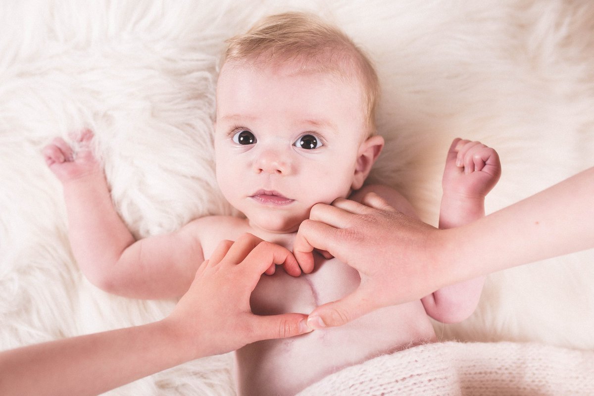 jodz28's tweet photo. "Stay unfiltered and loud you'll be proud of that skin full of scars" 
"Let the walls crack cause it let's the light in" serious getting all the feels from @Pink lyrics. Literally grown up on her incredible songs. What a genius. Baby boy, keep moving mountains 💙 #hlhs #chd https://t.co/OpM3mKw6X3
